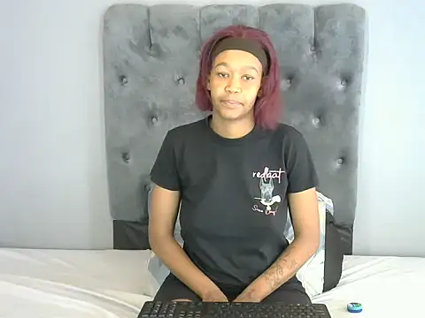 cherrygirlxx's cam snapshot