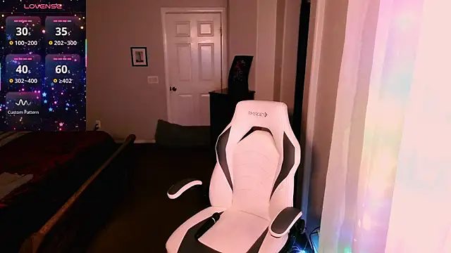 britteebee live sex cam