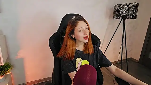 Only___Yours's cam snapshot