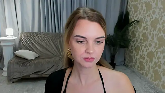 LunaFlinn's cam snapshot