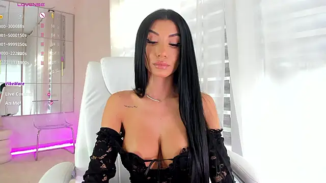 missdiamond_ live sex cam