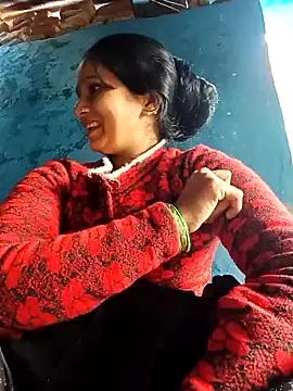 Jooli_xx's cam snapshot