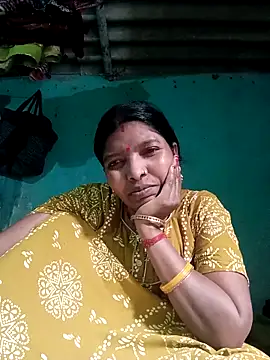 Jivika_Jaiswal's cam snapshot