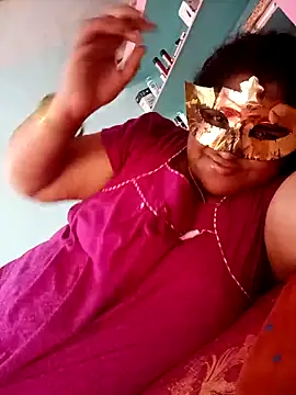 supcpl's cam snapshot