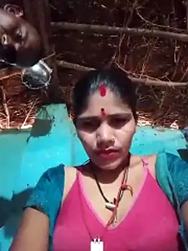 Rajni_hote's cam snapshot