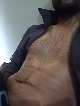 your_bad_boy0001 live sex cam