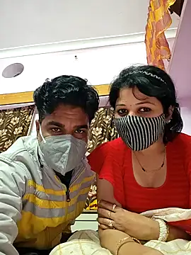 Priyaji7575's cam snapshot