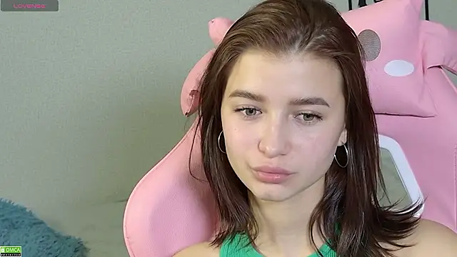 kity_Jafaela's cam snapshot