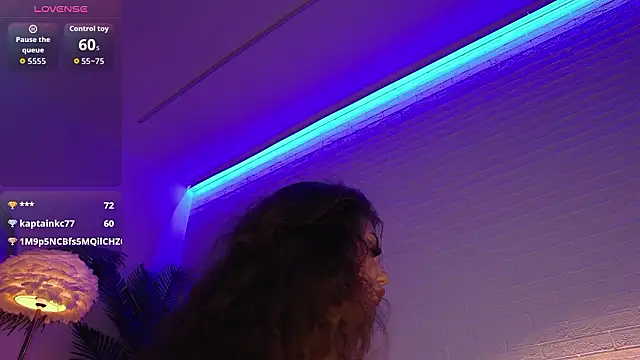 AnnastasiaJune's cam snapshot