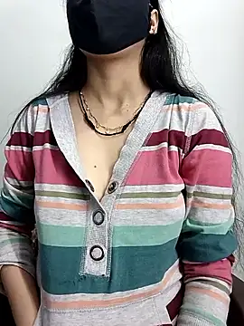 PUNAM456's cam snapshot