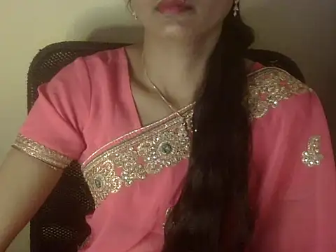 Saheba_S's cam snapshot