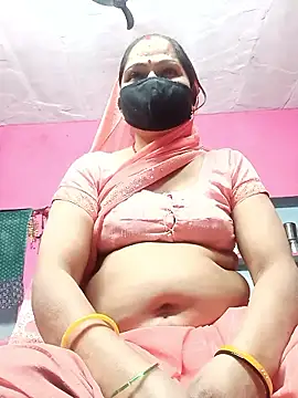 lri_sexe's cam snapshot