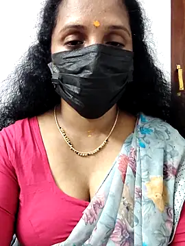 Cithaara's cam snapshot