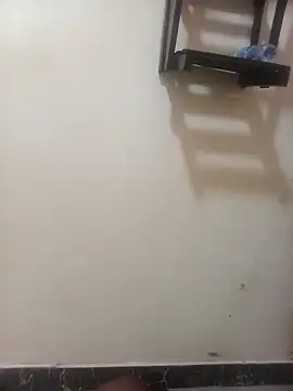 PatriciaVen's cam snapshot