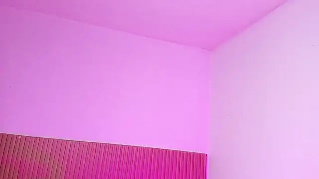 Holly_pink_'s cam snapshot