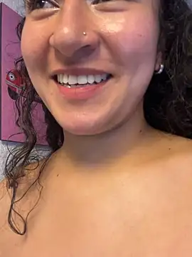 Dany_Moon_'s cam snapshot