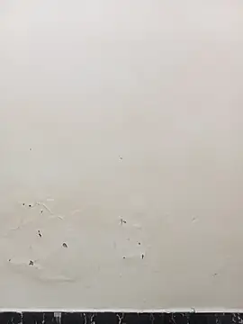 ShatraKaleesi's cam snapshot