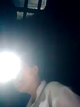 cheat-chat's cam snapshot