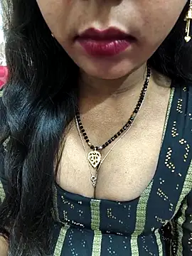 Sharmila-Singh's cam snapshot