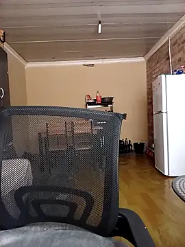 NaturalStunner6913's cam snapshot