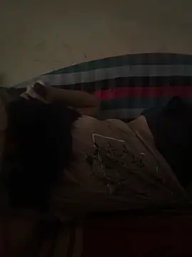 crazy111girl's cam snapshot