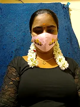 mini-queen's cam snapshot