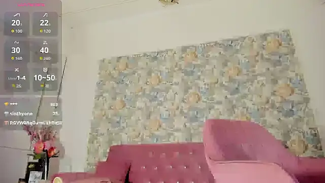 illegal_lorry's cam snapshot