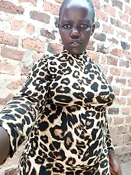 holygrail001's cam snapshot