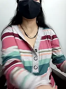 PUNAM456's cam snapshot