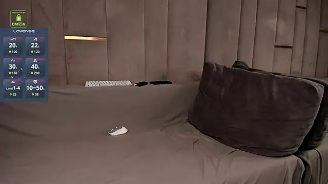 BrandonNorris live sex cam