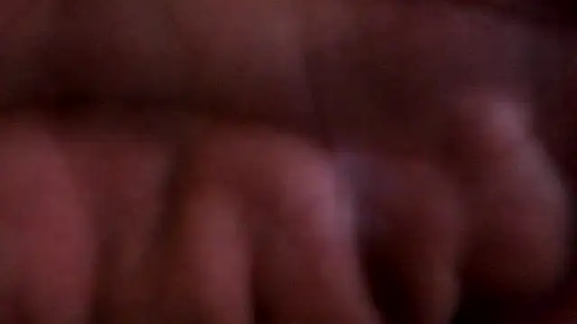 MalconStonne live sex cam