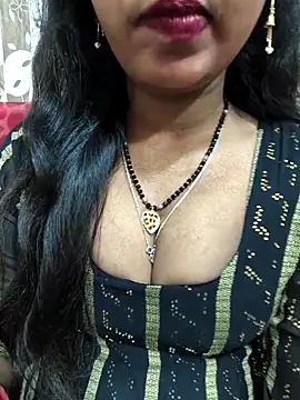 Sharmila-Singh's cam snapshot