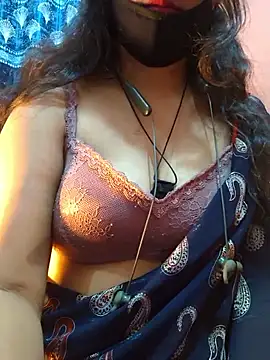 Simran_bhabhi0's cam snapshot