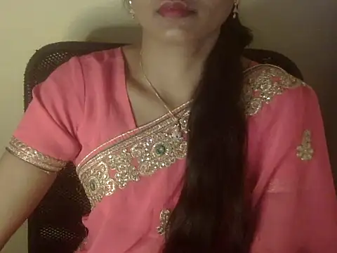 Saheba_S's cam snapshot