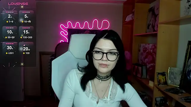 Emma_Darkkk's cam snapshot