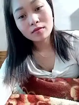 maimai1100's cam snapshot