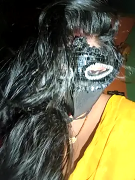 Dassing_strip_couple's cam snapshot