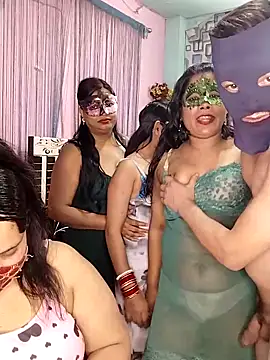 Sexy_anaamika's cam snapshot