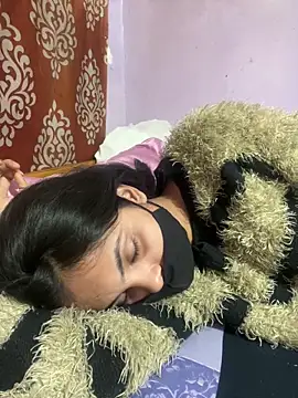 Sandhya_77's cam snapshot