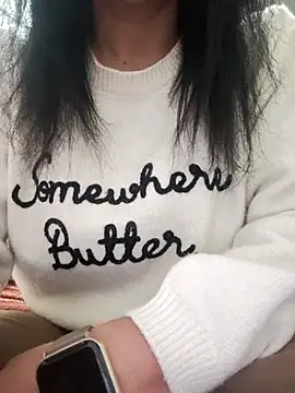 meenu_bhabhi547's cam snapshot