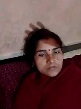 Seema_ji12's cam snapshot