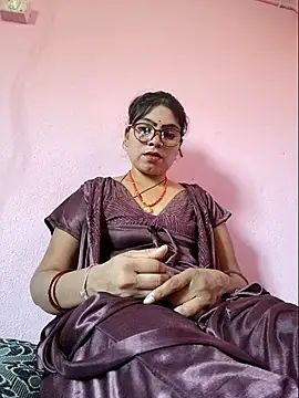 Jankisinghji's cam snapshot