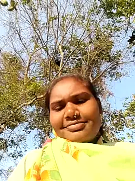 ARPITA_999's cam snapshot