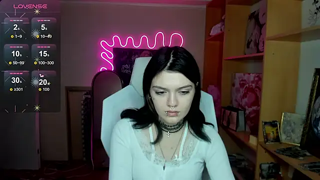 Emma_Darkkk's cam snapshot