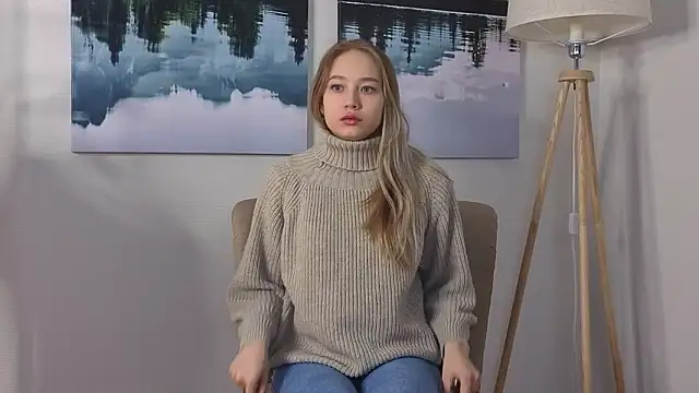 SanaSpallone's cam snapshot