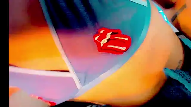 _Riannagarcia_ live sex cam