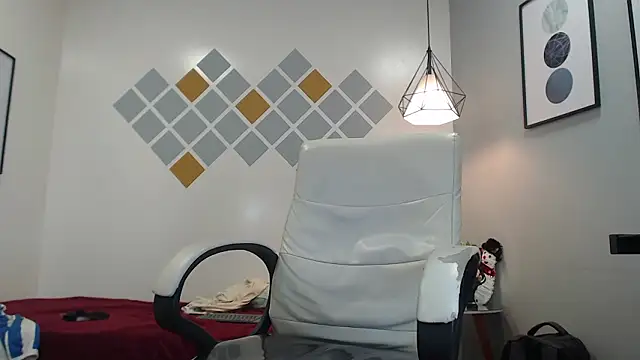 mazenrois live sex cam