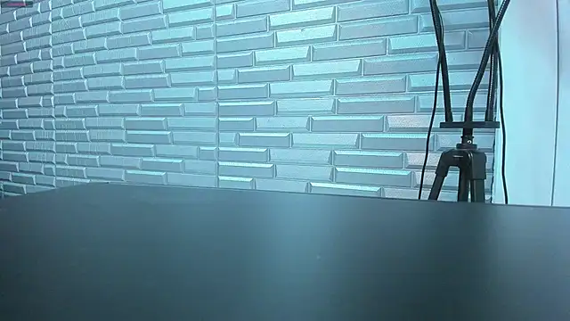 Gaby_cooper__'s cam snapshot