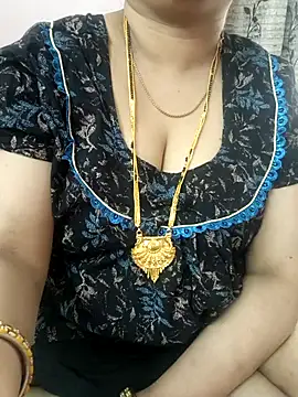 cutesana18's cam snapshot