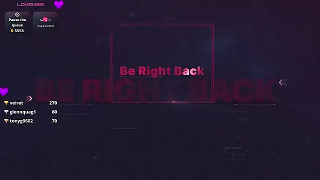 Mackensy_sweett live sex cam